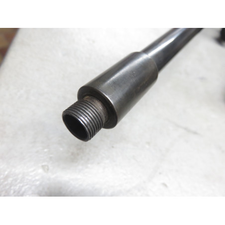 MAUSER 98K 300 SAV REF: 5816 MAUSER 98K 300 SAV REF: 5816