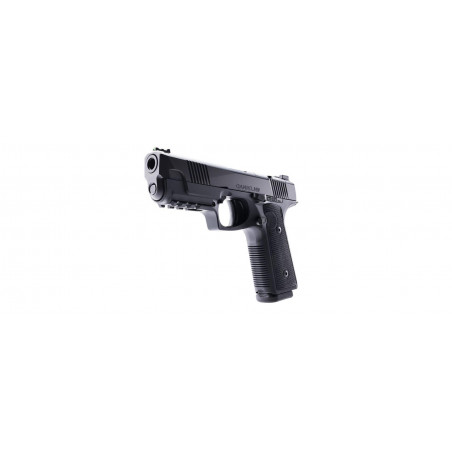 DANIEL DEFENSE H9 9X19 OPTIC READY
