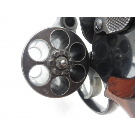 SMITH ET WESSON 29-3 44 REM MAG REF: 5825