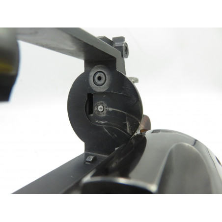 SMITH ET WESSON 29-3 44 REM MAG REF: 5825