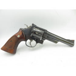 SMITH ET WESSON 29-3 44 REM MAG REF: 5825