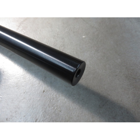 TIKKA T3 300 WIN MAG REF: 5826