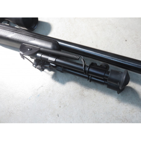 TIKKA T3 300 WIN MAG REF: 5826