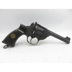 ENFIELD COMMANDO MARK 1 38SW REF: 5833
