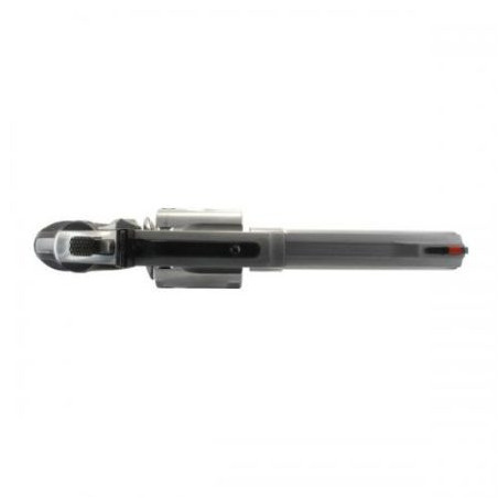 SMITH ET WESSON 686 PLUS 357 MAG 7CPS 4 POUCES