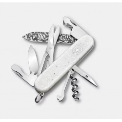 VICTORINOX COMPANION DAMAS EDITION LIMITEE 2025