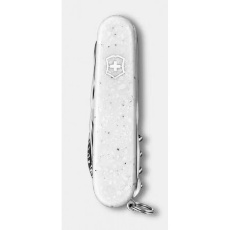 VICTORINOX COMPANION DAMAS EDITION LIMITEE 2025