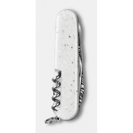 VICTORINOX COMPANION DAMAS EDITION LIMITEE 2025