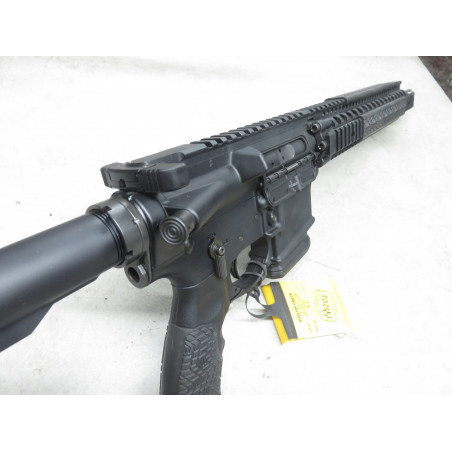 DANIEL DEFENSE M4A1 5,56X45 REF: 5836