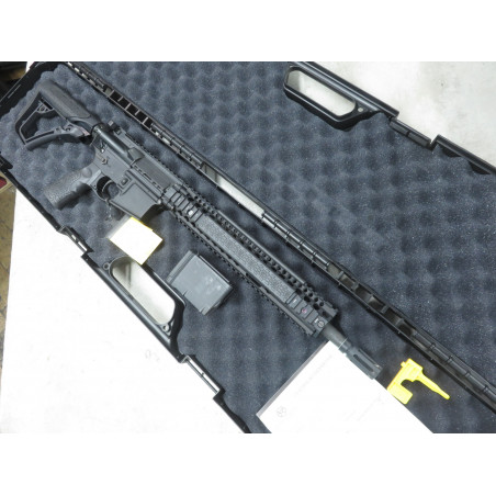 DANIEL DEFENSE M4A1 5,56X45 REF: 5836