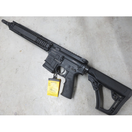 DANIEL DEFENSE M4A1 5,56X45 REF: 5836
