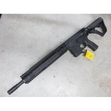 DANIEL DEFENSE M4A1 5,56X45 REF: 5836