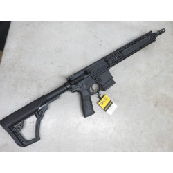 DANIEL DEFENSE M4A1 5,56X45 REF: 5836