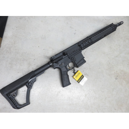 DANIEL DEFENSE M4A1 5,56X45 REF: 5836