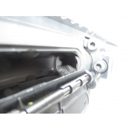 DANIEL DEFENSE M4A1 5,56X45 REF: 5836