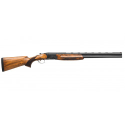 ATA SP BLACK LIGHT 20M CAN 71