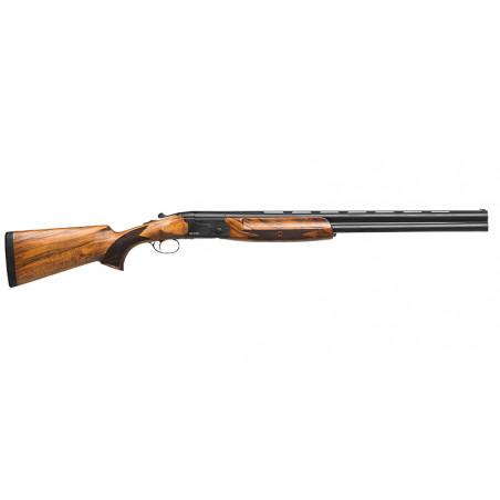 ATA SP BLACK LIGHT 20M CAN 71