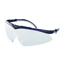 MSA LUNETTES DE TIR TECTOR INCOLORE