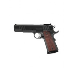TANFOGLIO FT 1911 CUSTOM BRONZE 45ACP