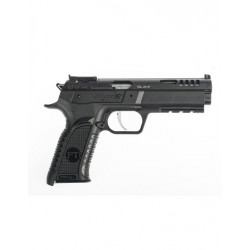 TANFOGLIO FORCE 22L SPORT