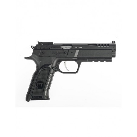 TANFOGLIO FORCE 22L SPORT