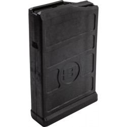 CHARGEUR BERGARA 10 COUPS ACTION COURTE COMPATIBLE AICS
