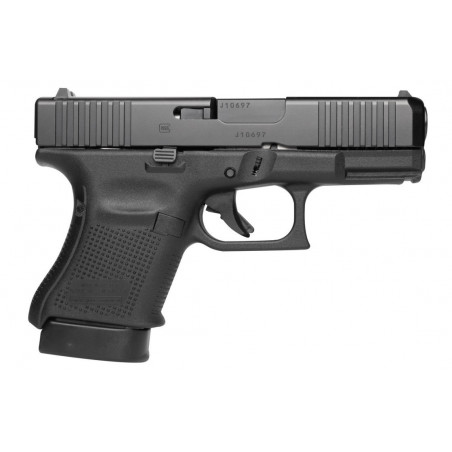 GLOCK 30 GEN 5 FS