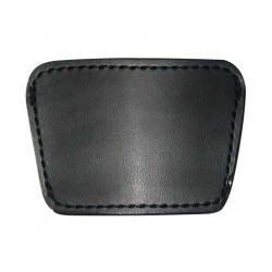 HOLSTER AMBIDEXTRE G-g