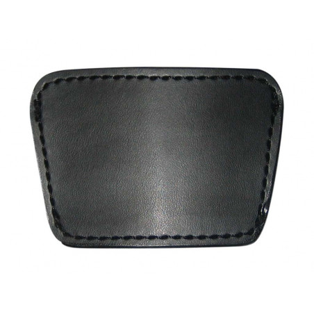 HOLSTER AMBIDEXTRE G-g
