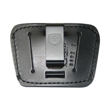 HOLSTER AMBIDEXTRE G-g