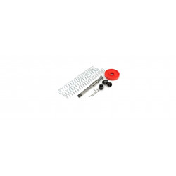 KIT DPM GLOCK 17 GEN 5 B.O.S.S AJUSTABLE