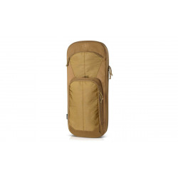 HOUSSE SAVIOR SPECIALIST COVERT 34 RIFLE CASE TAN
