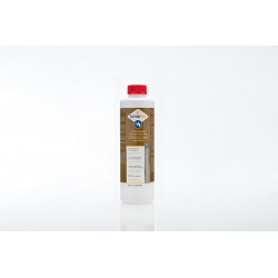 NETTOYANT POUR SILENCIEUX 500ML SCHLETEK