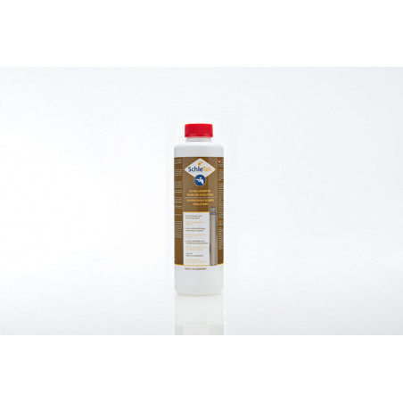 NETTOYANT POUR SILENCIEUX 500ML SCHLETEK