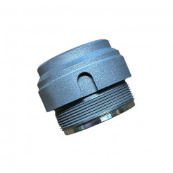 ADPTATEUR QDM POUR BT PRINT-X