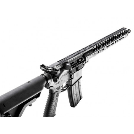 BATTLE ARMS WORKHORSE PATROL 223 REM 16 POUCES
