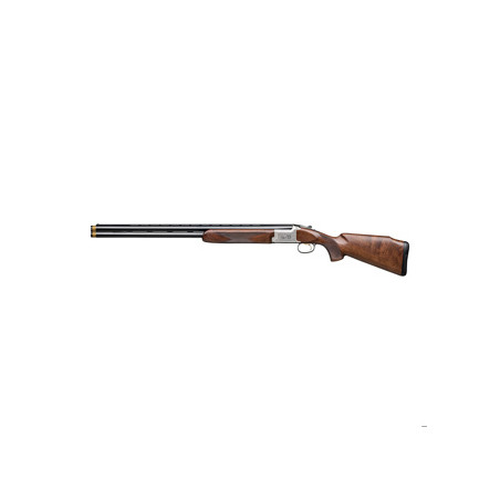 B525 LIBERTY LIGHT 12M 71CM INV+
