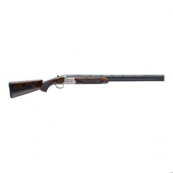 BROWNING B525 GAME LIGHT TRADITION 20M 71CM INV+