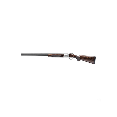 BROWNING B525 GAME LIGHT TRADITION 20M 71CM INV+