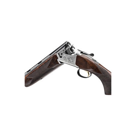 BROWNING B525 GAME LIGHT TRADITION 20M 71CM INV+