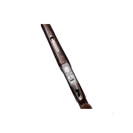 BROWNING B525 GAME LIGHT TRADITION 20M 71CM INV+