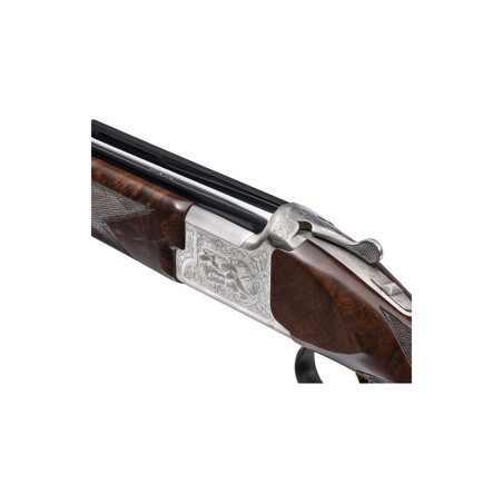 BROWNING B525 GAME LIGHT TRADITION 20M 71CM INV+