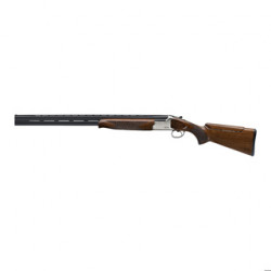 BROWNING B525 SPORTER 1 GAUCHER ADJ 12M CAN76 INV+