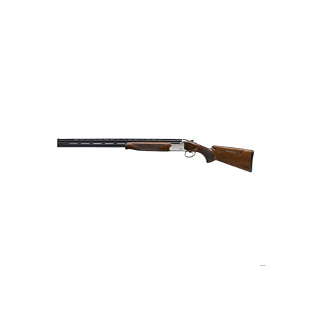 BROWNING B525 SPORTER 1 GAUCHER ADJ 12M CAN76 INV+