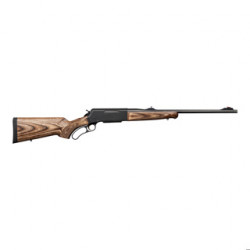 BROWNING BLR CAL 300 WIN MAG