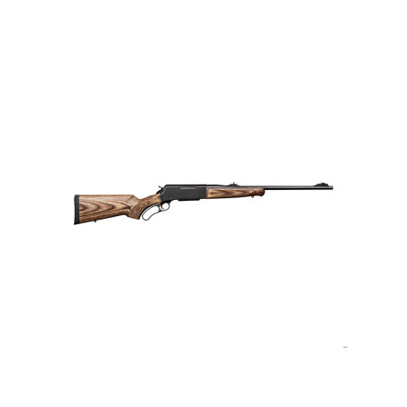 BROWNING BLR CAL 300 WIN MAG