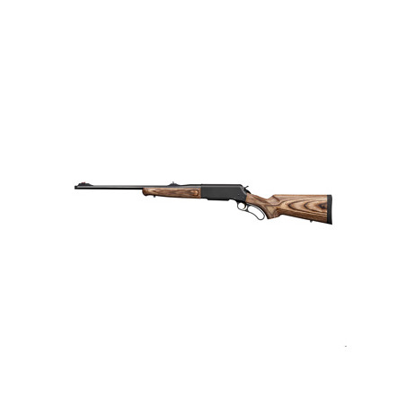 BROWNING BLR CAL 300 WIN MAG