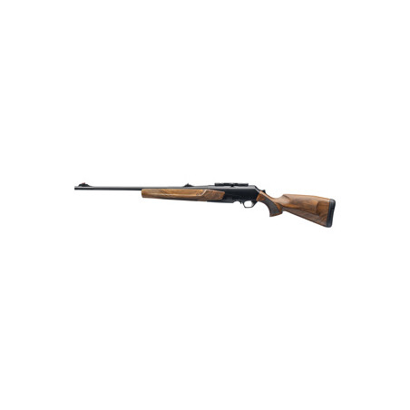 BROWNING MARAL 4X ACTION HUNTER THR NS 300WM