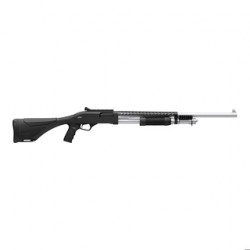 SXP MARINE XTRM DEFENDER 12M 61 FR