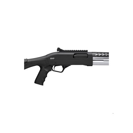 SXP MARINE XTRM DEFENDER 12M 61 FR